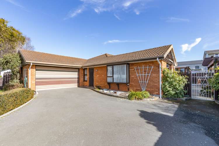 95 Momorangi Crescent Redwood_21