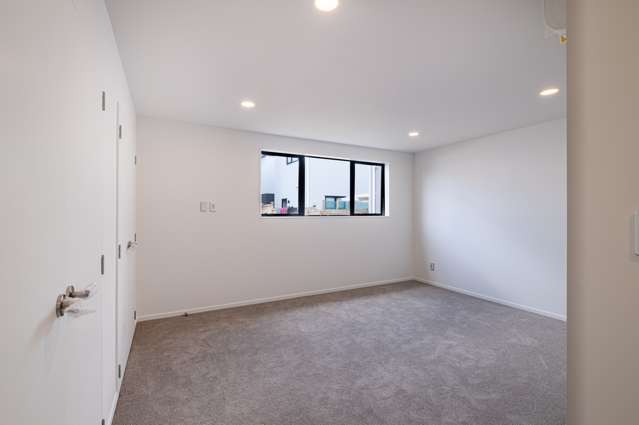 3a Frontier Lane Flat Bush_4