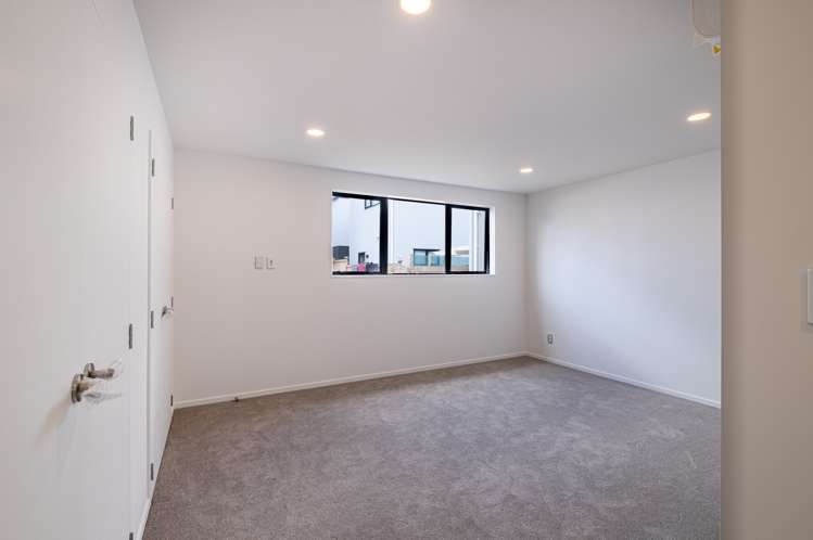 3a Frontier Lane Flat Bush_4