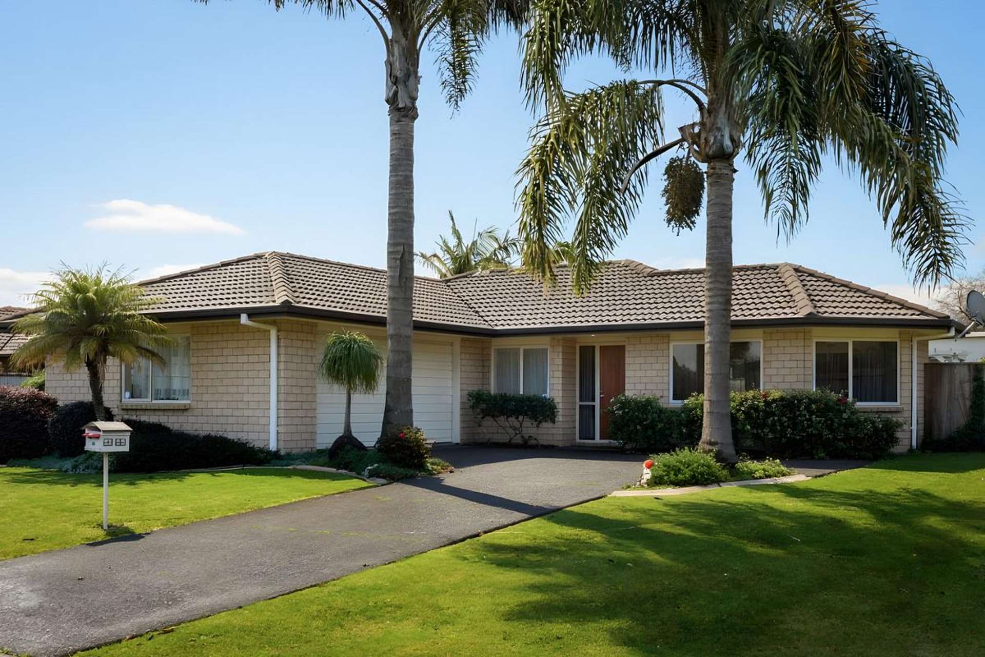 36 Longmynd Drive Katikati_0