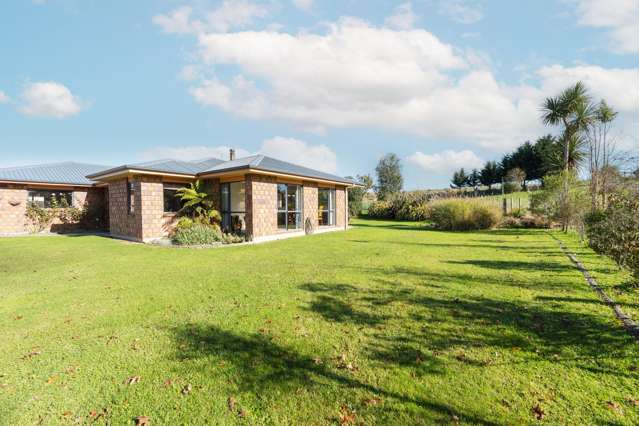 65 Monteith Street Halcombe_4
