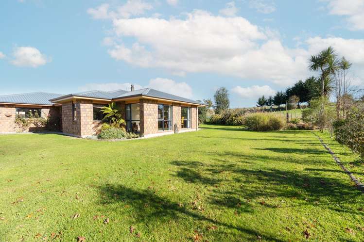 65 Monteith Street_4
