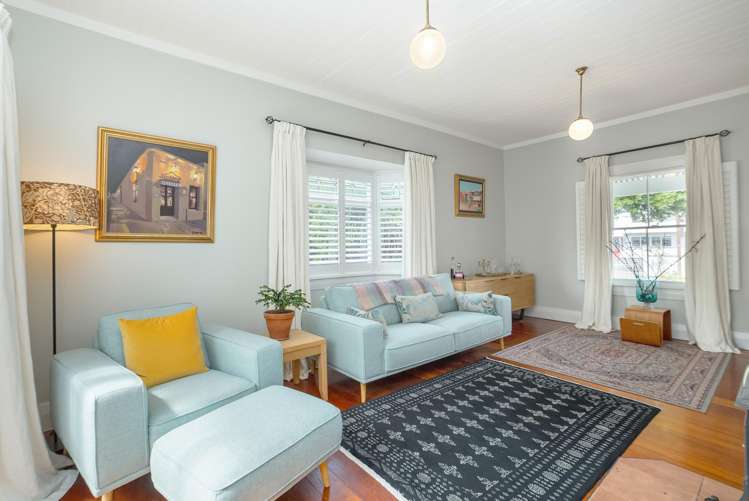 234 Main Street Greytown_5