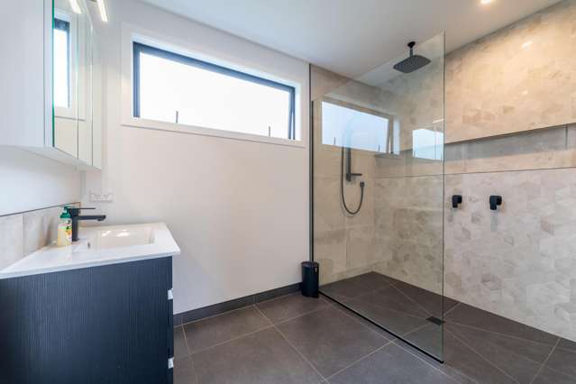 1B Kelk Road Oamaru_4