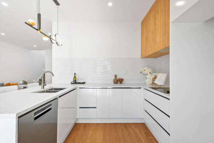 7 Cleland Crescent Blockhouse Bay_15