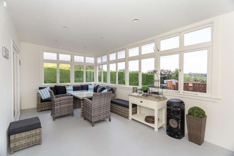 96 Perth Street Oamaru_22