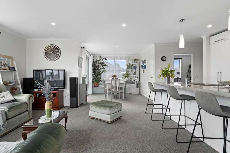 162 Waihi Road Judea_21