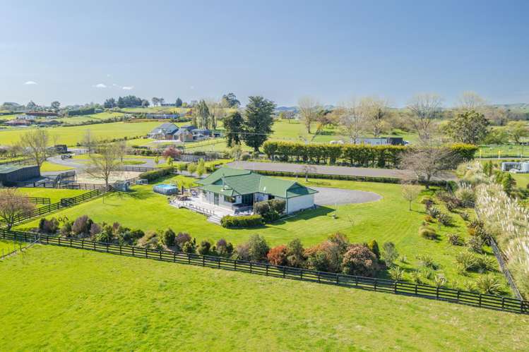 1 Chamberry Drive Waipukurau_1