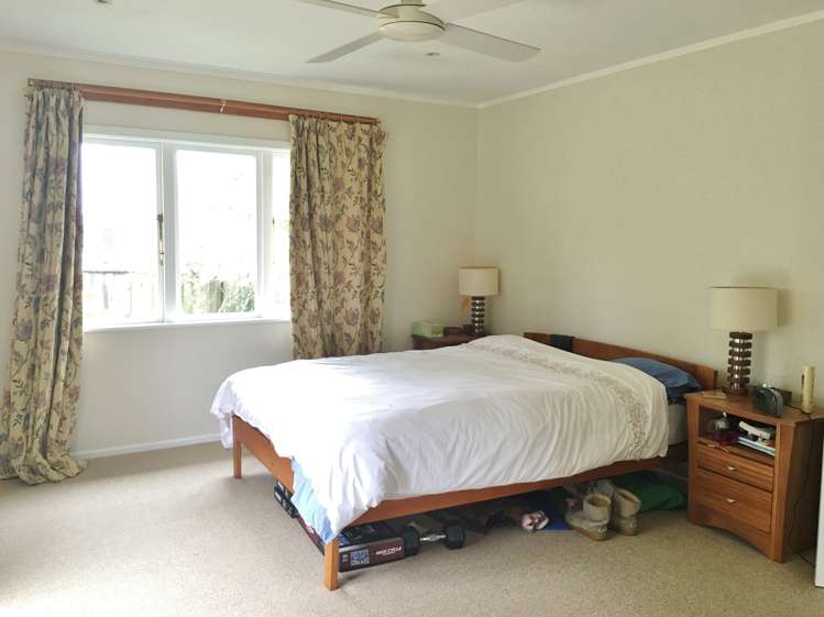 7 Lanigan Street Birkdale_14