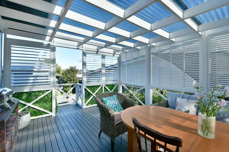 2b Iris Street Snells Beach_15