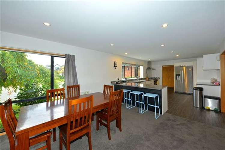 7 Riverton Terrace Halswell_6