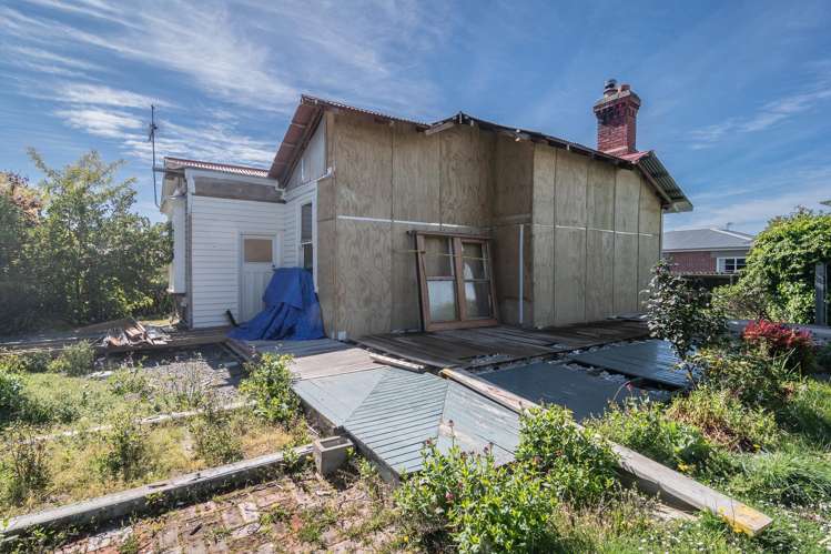 215 Selwyn Street Marchwiel_23