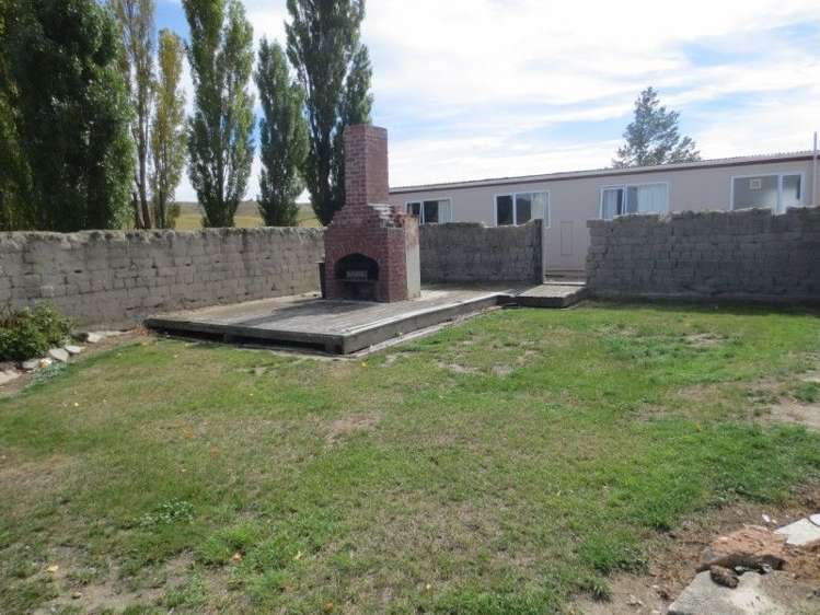 845 Ida Valley - Omakau Road Poolburn_12