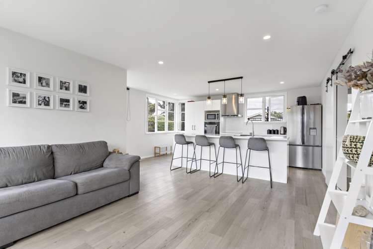 28 Churchill Avenue Masterton_5