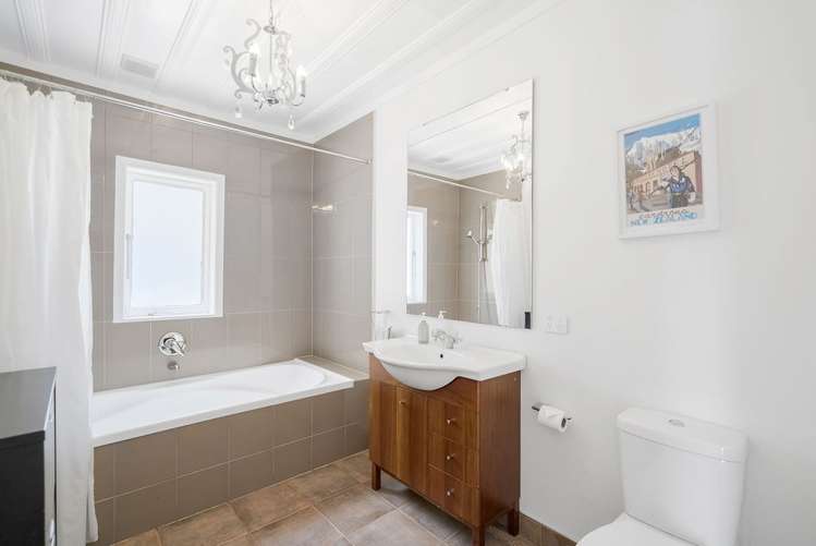 38 Anglesea Street 1766_17