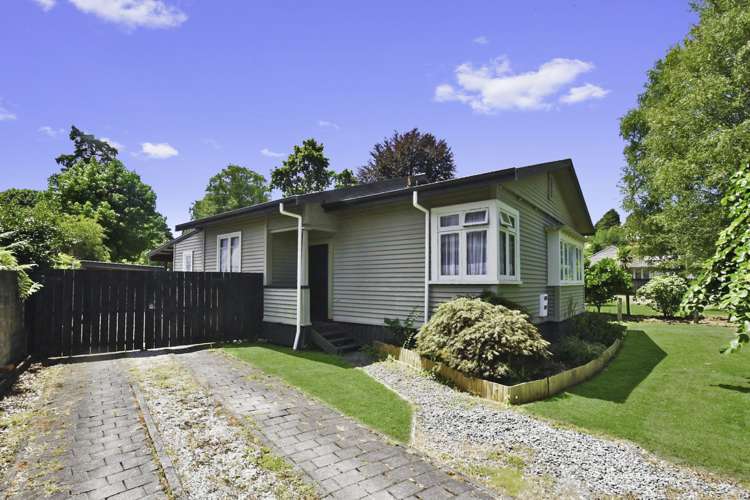 26 North Street Taumarunui_0