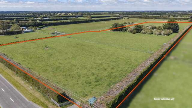 909 Woodstock Road View Hill_1