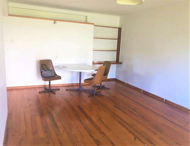 6/83 Beresford Street West Freemans Bay_2