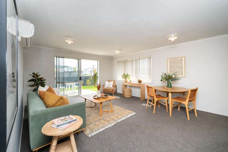 17a Meeanee Road Taradale_5