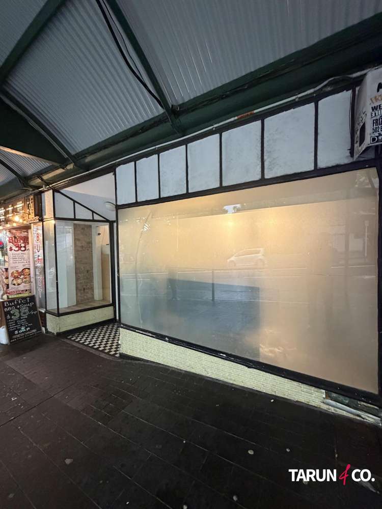 N/482 Queen Street City Centre_2