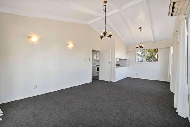 2/341 Devon Street West New Plymouth_2