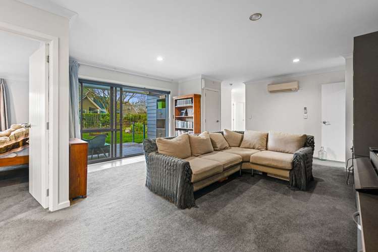 69a Pencarrow Road Tamahere_13