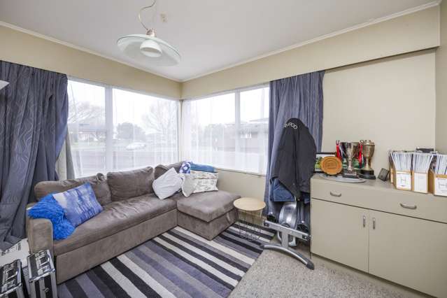 43 John F Kennedy Drive Milson_4