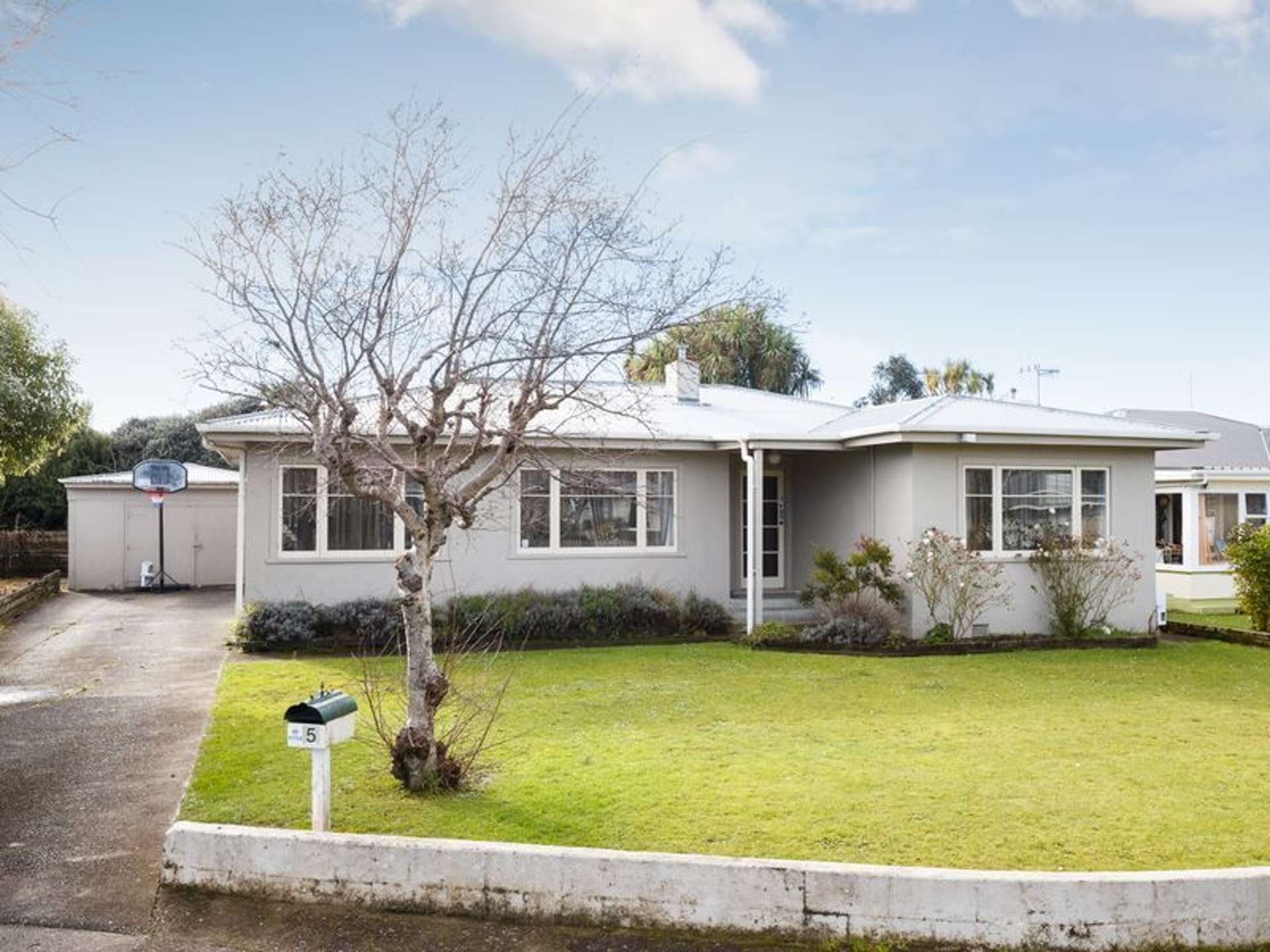 5 Strathmore Place Awapuni_0