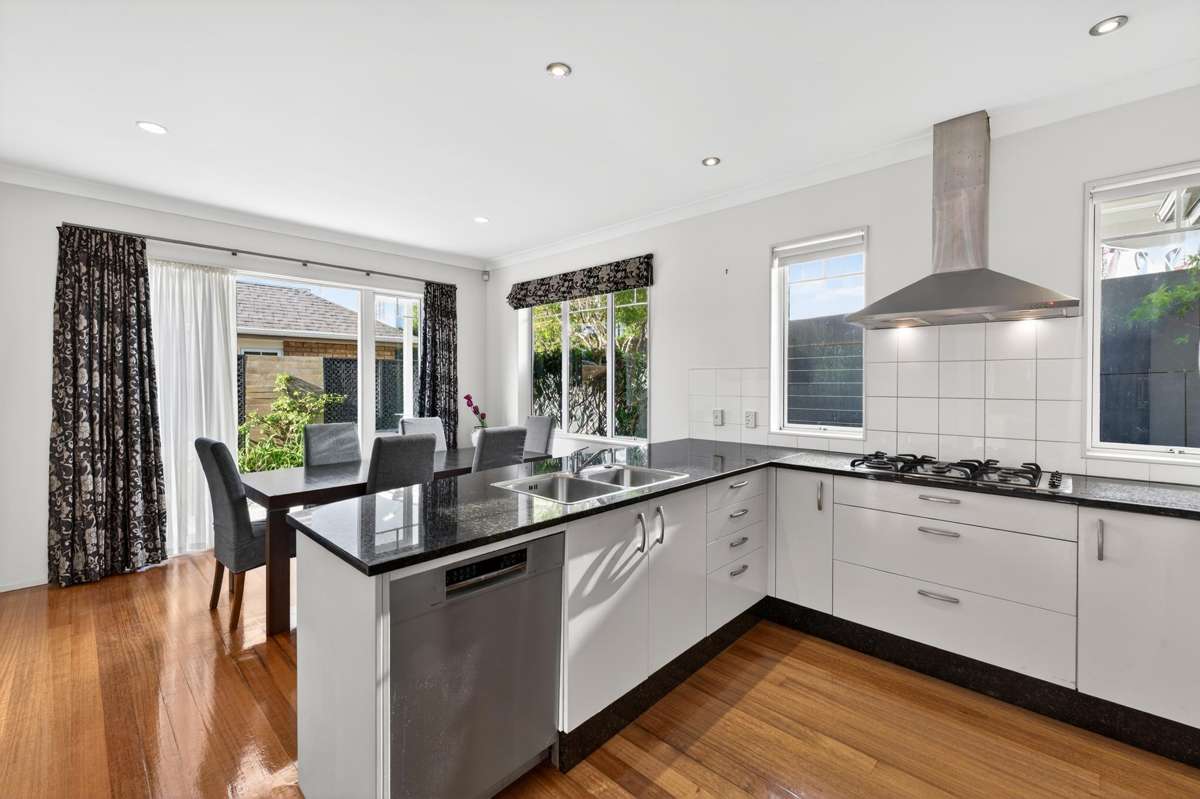 25A Kimberley Road_3