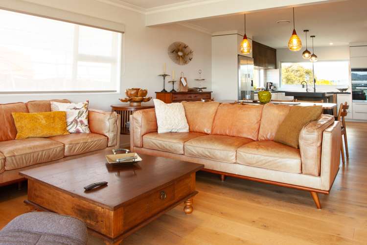 30 Binnie Street Paihia_11