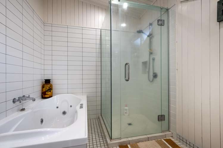 275 Ohiwa Beach Road Waiotahe_30