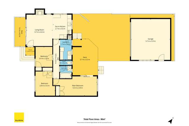 99A Helvetia Road Pukekohe_1
