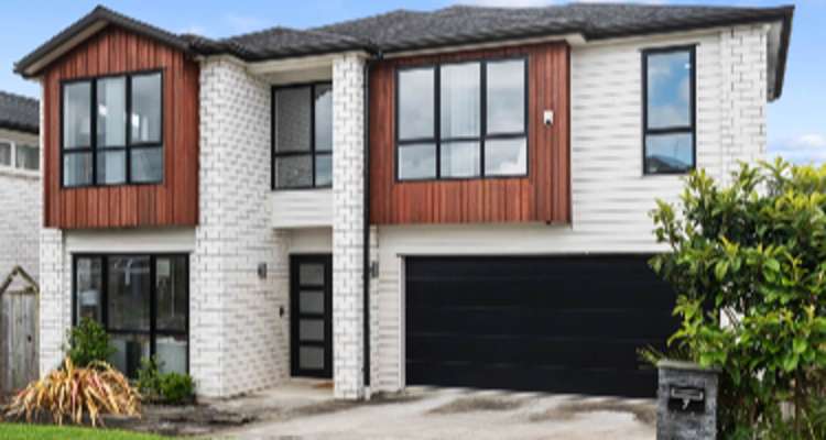 7 Ballinabreen Road_0