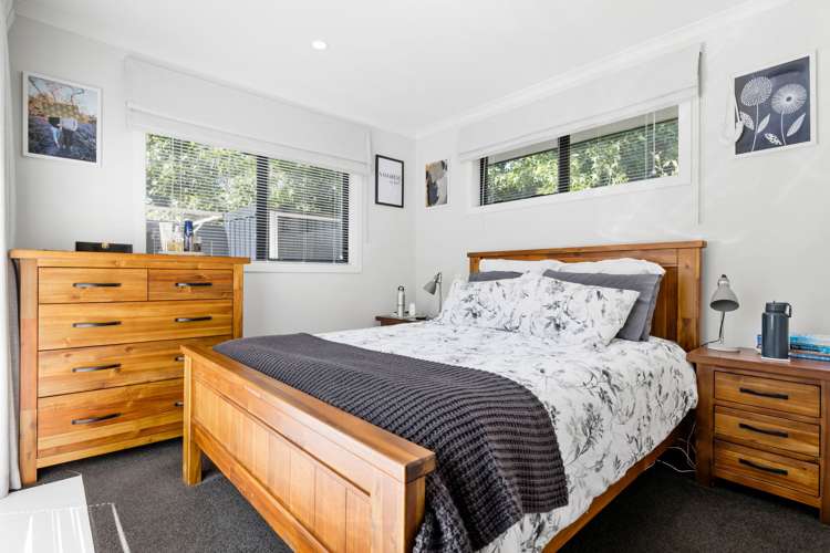 2/9 Matipo Crescent Pukete_7