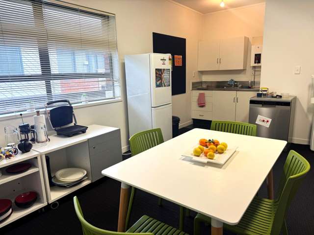 1/13 Clifton Road Hamilton Central_3