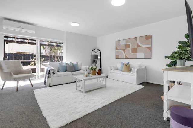 54B Takutai Avenue Half Moon Bay_3