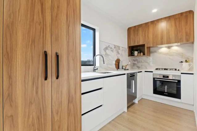 559c Great South Road Rosehill_2