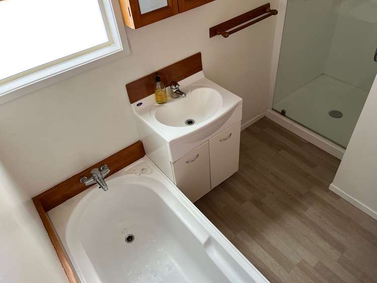 44a Kiwi Road Point Chevalier_9