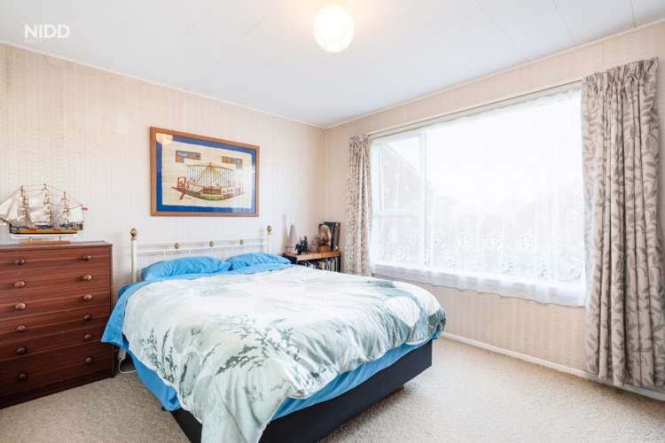107a Easther Crescent Kew_11