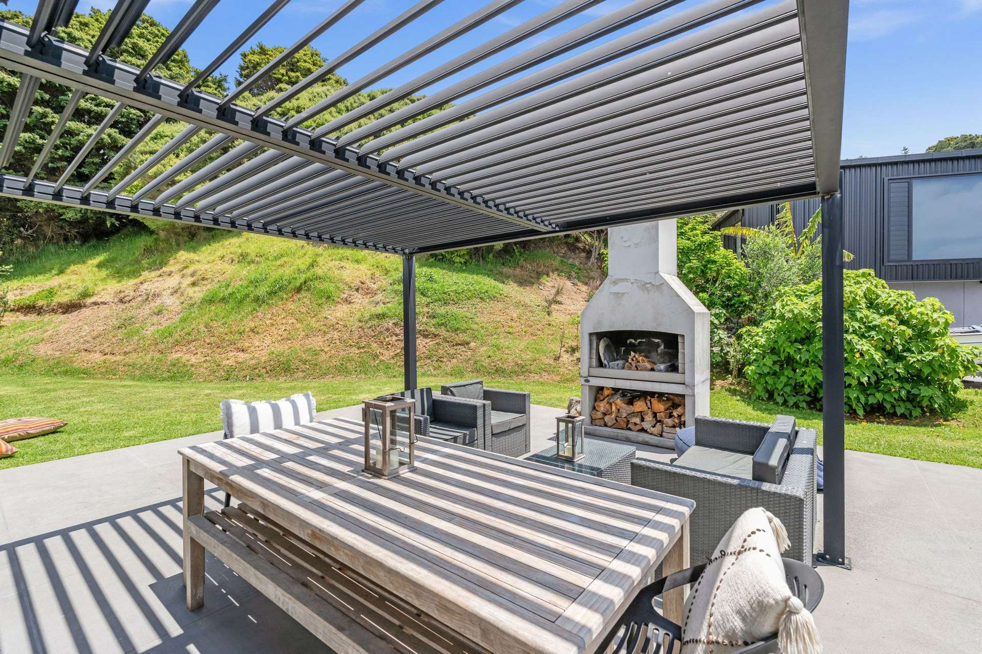 5 Platinum Place Matapouri_0