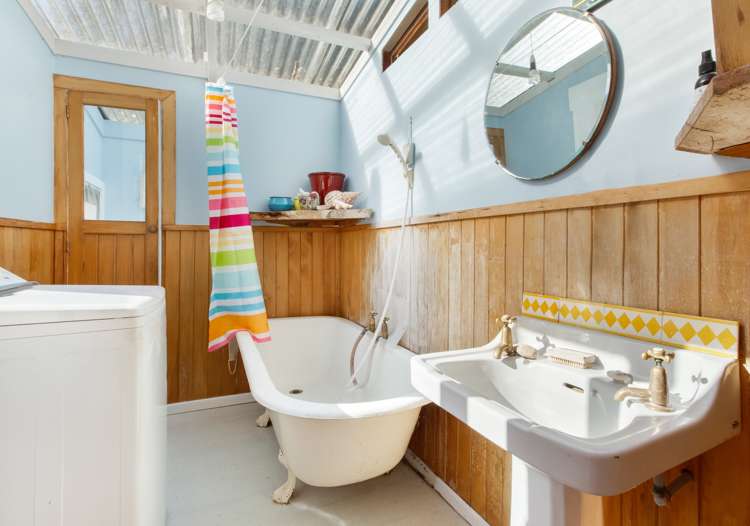 7 Okoka Road Omiha_9