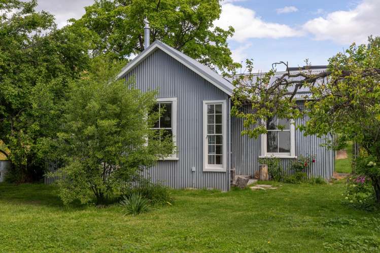 461 Bannockburn Road Bannockburn_16