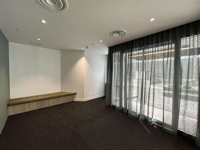 8 Tangihua Street Auckland Cbd_3