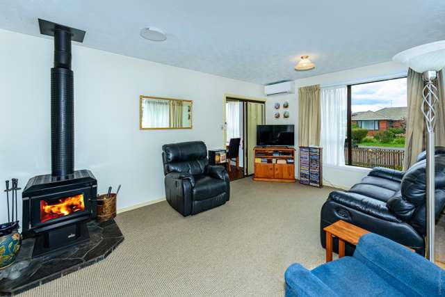 40 Fern Drive Halswell_1