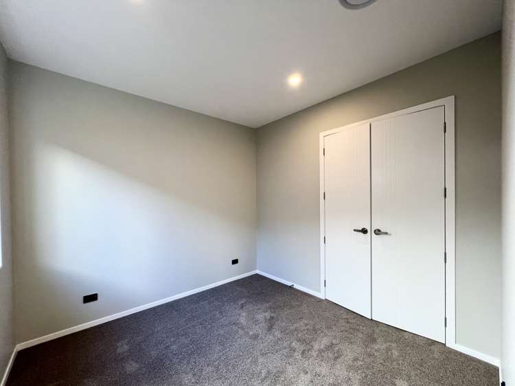 57 Tipu Crescent Wainui_17