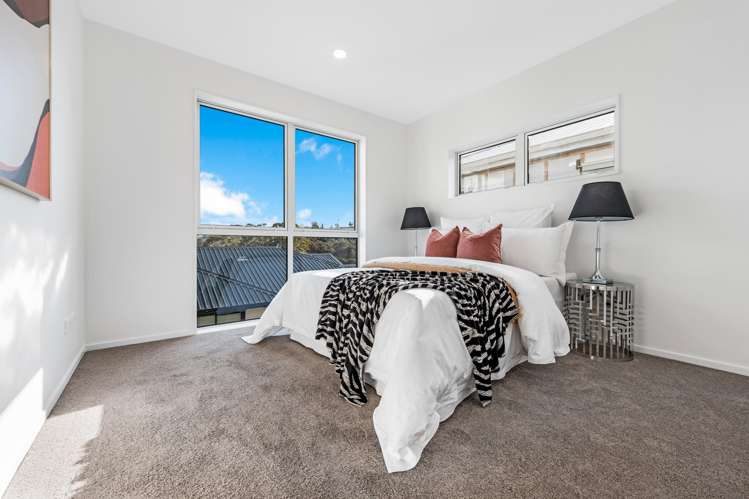 6B Kaimai Avenue Massey_11