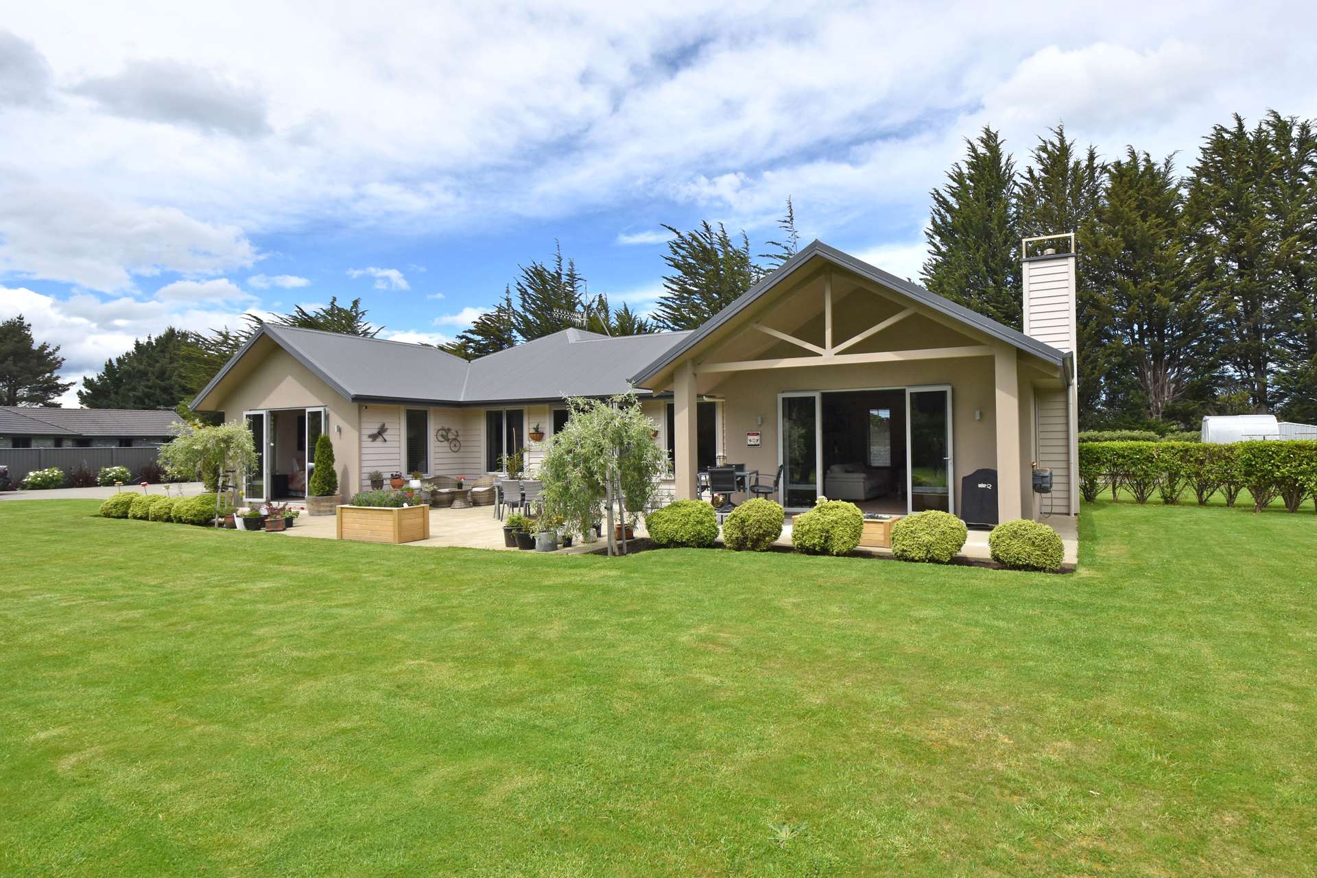 47 Matua Grove Otatara_0