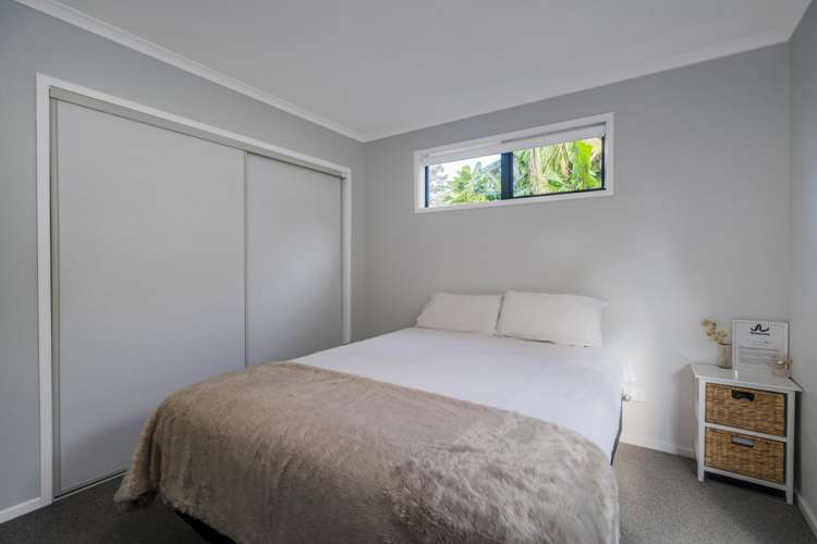 3 Summer Lane Tairua_19