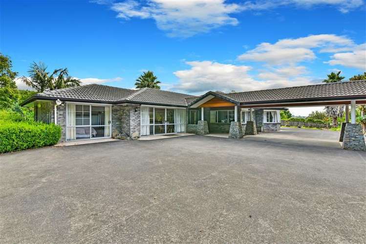 80 Sutton Road Brookby_1