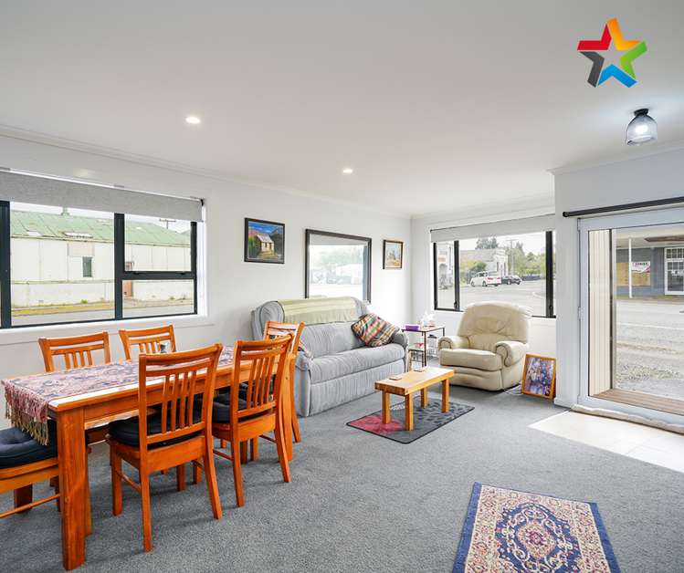 21 Johnston Road Nightcaps Southland Houses for Sale One Roof